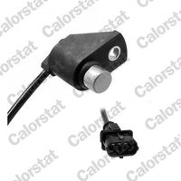 Alfa e-Parts AF03712 - Sensor, posición arbol de levas