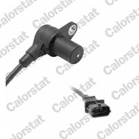 Alfa e-Parts AF03021 - Generador de impulsos, cigüeñal