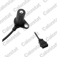 Alfa e-Parts AF03696 - Generador de impulsos, cigüeñal