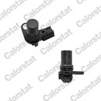 BOSCH 0986280477 - Longitud [mm]: 53,9<br>Color: negro<br>Tipo de sensor: inductivo<br>Número de enchufes de contacto: 2<br>Color de conector: negro<br>