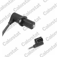 Alfa e-Parts AF04711 - Sensor, posición arbol de levas