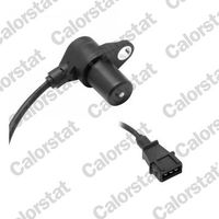 Alfa e-Parts AF04708 - Generador de impulsos, cigüeñal