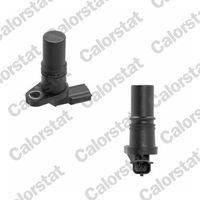 BOSCH 0986280441 - Sensor, posición arbol de levas