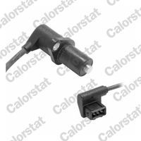 Alfa e-Parts AF04711 - Sensor, posición arbol de levas