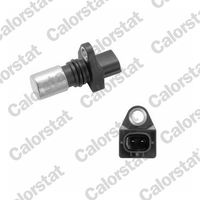 Alfa e-Parts AF03787 - Generador de impulsos, cigüeñal