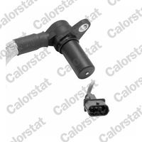 Alfa e-Parts AF03712 - Sensor, posición arbol de levas