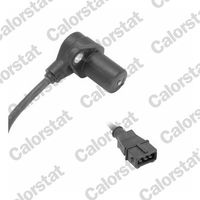 Alfa e-Parts AF03639 - Generador de impulsos, cigüeñal