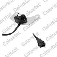 Alfa e-Parts AF02884 - Sensor, posición arbol de levas