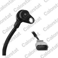 Alfa e-Parts AF05403 - Generador de impulsos, cigüeñal