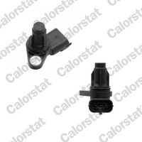 BOSCH 0232103074 - Sensor, posición arbol de levas