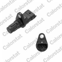 Alfa e-Parts AF01806 - Sensor, posición arbol de levas