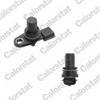 BOSCH 0986280761 - Sensor, posición arbol de levas