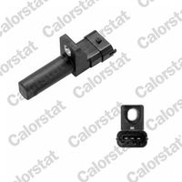 BOSCH 0986280742 - Longitud [mm]: 75<br>Color: negro<br>Material: Plástico<br>Tipo de sensor: Hall<br>Número de enchufes de contacto: 3<br>Color de conector: negro<br>