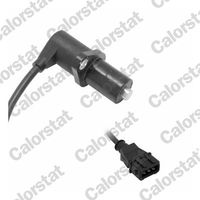 Alfa e-Parts AF03639 - Generador de impulsos, cigüeñal