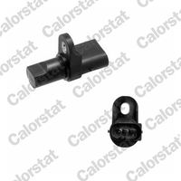 Alfa e-Parts AF03738 - Sensor, posición arbol de levas