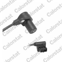 Alfa e-Parts AF04711 - Sensor, posición arbol de levas