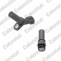 Alfa e-Parts AF01767 - Sensor, posición arbol de levas