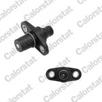 Alfa e-Parts AF03717 - Sensor, impulso de encendido