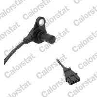 Alfa e-Parts AF04730 - Sensor, velocidad/revoluciones