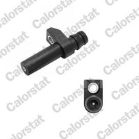 BOSCH 0281002123 - Sensor, posición arbol de levas