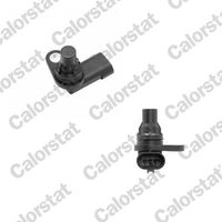 Alfa e-Parts AF02970 - Sensor, posición arbol de levas