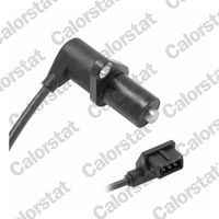 Alfa e-Parts AF04709 - Sensor, posición arbol de levas