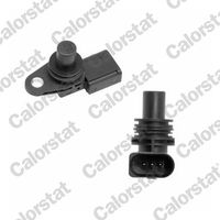 BOSCH 0986280420 - Sensor, posición arbol de levas