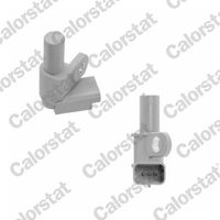 Alfa e-Parts AF05415 - Sensor, posición arbol de levas