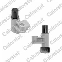 Alfa e-Parts AF01790 - Sensor, posición arbol de levas