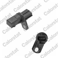 Alfa e-Parts AF04783 - Sensor, velocidad/revoluciones