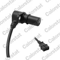 BOSCH 0281002102 - Longitud [mm]: 470<br>Color: negro<br>Material: Plástico<br>Longitud de cable [mm]: 420<br>Tipo de sensor: inductivo<br>Número de enchufes de contacto: 3<br>Resistencia [kOhm]: 0,9<br>Color de conector: negro<br>