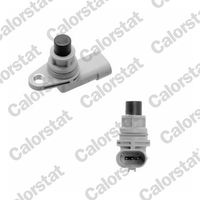 Alfa e-Parts AF01796 - Sensor, posición arbol de levas