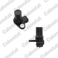 BOSCH 0986280439 - Sensor, posición arbol de levas