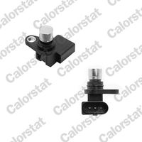 Alfa e-Parts AF02969 - Sensor, posición arbol de levas