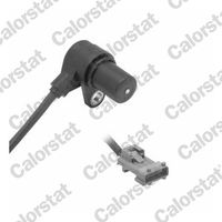 BOSCH 0261210269 - Generador de impulsos, cigüeñal