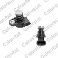 BOSCH 0281002728 - Sensor, posición arbol de levas