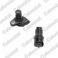 BOSCH 0232103114 - Sensor, posición arbol de levas