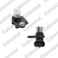 Alfa e-Parts AF01784 - Sensor, posición arbol de levas