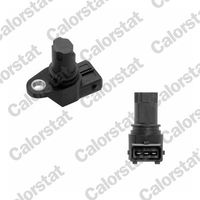 Alfa e-Parts AF01791 - Sensor, posición arbol de levas