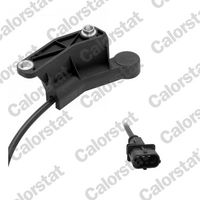 Alfa e-Parts AF01746 - Sensor, posición arbol de levas