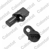 Alfa e-Parts AF04802 - Generador de impulsos, cigüeñal