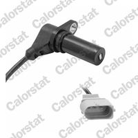 BOSCH 0986280491 - Color: negro<br>Material: Plástico<br>Longitud de cable [mm]: 925<br>Número de enchufes de contacto: 3<br>Resistencia [kOhm]: 0,5<br>Color de conector: gris<br>