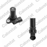 BOSCH 0986280424 - Sensor, posición arbol de levas