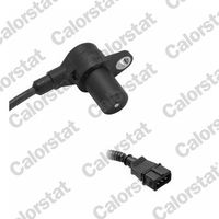 BOSCH 0281002778 - Color: negro<br>Material: Plástico<br>Longitud de cable [mm]: 530<br>Número de enchufes de contacto: 3<br>Resistencia [kOhm]: 1,21<br>Color de conector: negro<br>