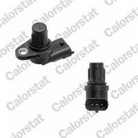 BOSCH 0232103162 - Sensor, posición arbol de levas