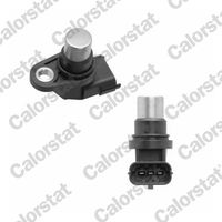 BOSCH 0281002406 - Sensor, posición arbol de levas