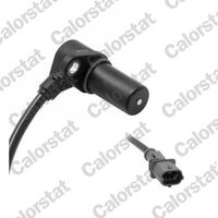 Alfa e-Parts AF04722 - Sensor, posición arbol de levas