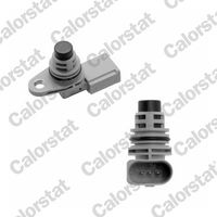 Alfa e-Parts AF01783 - Sensor, posición arbol de levas