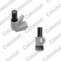 Alfa e-Parts AF05415 - Sensor, posición arbol de levas