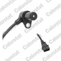 BOSCH 0281002138 - 